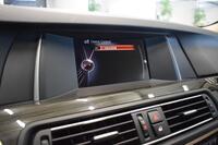BMW 518 vaihtoauto