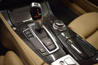 BMW 518 vaihtoauto