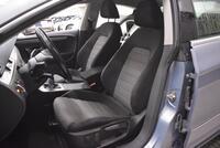 Volkswagen Passat CC vaihtoauto