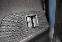 Volkswagen Passat CC vaihtoauto