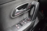 Volkswagen Passat CC vaihtoauto