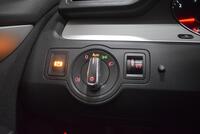 Volkswagen Passat CC vaihtoauto