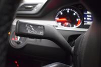 Volkswagen Passat CC vaihtoauto