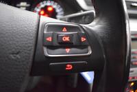 Volkswagen Passat CC vaihtoauto