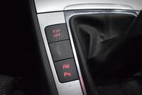 Volkswagen Passat CC vaihtoauto