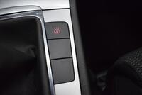 Volkswagen Passat CC vaihtoauto