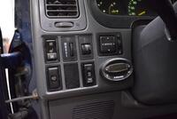 Toyota Hiace vaihtoauto