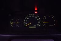 Toyota Hiace vaihtoauto