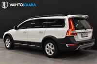 Volvo XC70 vaihtoauto