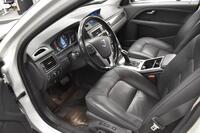 Volvo XC70 vaihtoauto