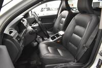 Volvo XC70 vaihtoauto