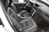 Volvo XC70 vaihtoauto