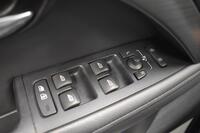 Volvo XC70 vaihtoauto