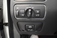 Volvo XC70 vaihtoauto