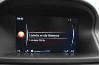 Volvo XC70 vaihtoauto