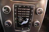 Volvo XC70 vaihtoauto
