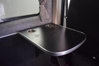 Peugeot Boxer vaihtoauto