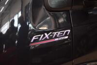 Peugeot Boxer vaihtoauto