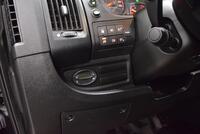 Peugeot Boxer vaihtoauto