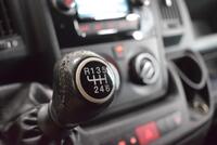 Peugeot Boxer vaihtoauto