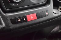 Peugeot Boxer vaihtoauto