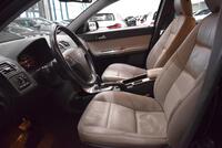 Volvo S40 vaihtoauto