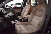 Volvo S40 vaihtoauto