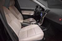 Volvo S40 vaihtoauto