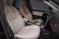 Volvo S40 vaihtoauto