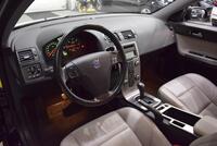 Volvo S40 vaihtoauto