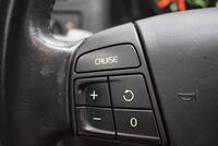 Volvo S40 vaihtoauto