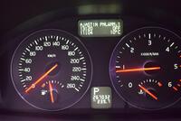 Volvo S40 vaihtoauto