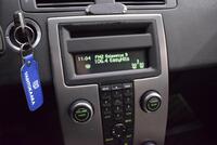 Volvo S40 vaihtoauto