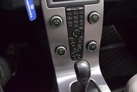 Volvo S40 vaihtoauto