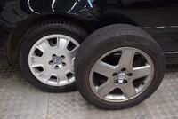 Volvo S40 vaihtoauto