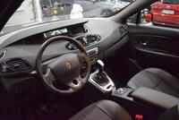 Renault Grand Scénic vaihtoauto