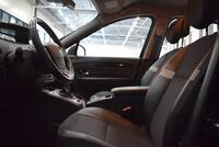 Renault Grand Scénic vaihtoauto