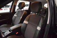 Renault Grand Scénic vaihtoauto