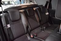 Renault Grand Scénic vaihtoauto