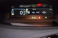 Renault Grand Scénic vaihtoauto