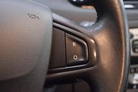 Renault Grand Scénic vaihtoauto