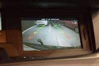 Renault Grand Scénic vaihtoauto