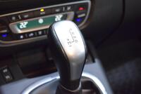 Renault Grand Scénic vaihtoauto