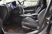 Citroën C4 vaihtoauto