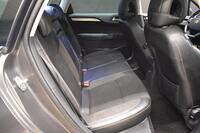 Citroën C4 vaihtoauto