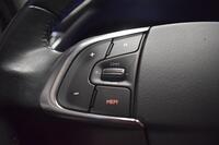 Citroën C4 vaihtoauto