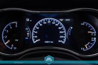 Jeep Grand Cherokee vaihtoauto