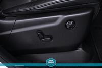 Jeep Grand Cherokee vaihtoauto