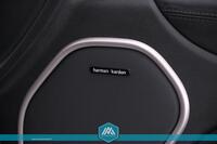 Jeep Grand Cherokee vaihtoauto