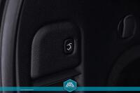 Jeep Grand Cherokee vaihtoauto